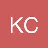 kccummins